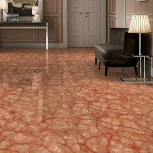 Los mejores fabricantes de La India ofrecen baldosas de porcelana duraderas, elegantes y modernas de 60X120cm, aspecto moderno, baldosas de suelo de alta demanda en la India - Product Image 1