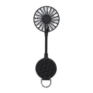 Ventilatori da Esterno Personalizzati Kelanor, Gadget Unici e Personalizzabili - Product Image 2