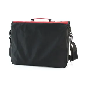 Bolsas Promocionales Personalizadas para Mercancía con Versículos, para Mayor Visibilidad y Organización - Product Image 5