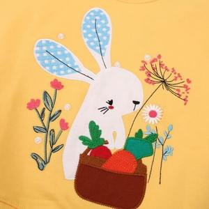 Sudaderas con estampado gráfico de moda Unisex Casual Wear Vibrant DTG Printing Low MOQ - Product Image 2