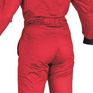 ผ้าโพลีเอสเตอร์ระบายอากาศได้ดีดีไซน์ตามสั่งเหมาะสำหรับรถโกคาร์ท - Product Image 6