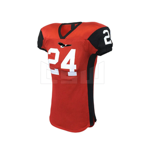 Anillo de bolas ootball, bolas de arroz - Product Image 2