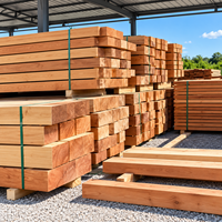 Bois de Iroko scié, de qualité supérieure, écologique, résistant à l'eau, séché au four, prix de gros pour meubles et terrasses