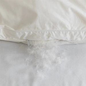 Housse de couette en coton de qualité supérieure, design moderne, 300 fils, imperméable, écologique, personnalisable, style moderne, très vendue - Product Image 5