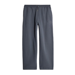 Vente en gros de survêtements pour hommes de haute qualité Ensemble 2 pièces Joggers de sport Survêtement à fermeture éclair Survêtement de sport pour homme - Product Image 5