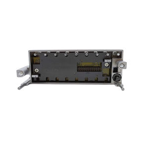 Módulo de conexión digital de alto rendimiento 6ES7194-4CB00-0AA0 para equipos industriales ET 200 PRO Technoverse Buisness - Product Image 6