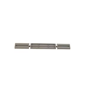 LONGNEW Gray Moulded <b>Plastic</b> <b>Window</b> Trickle Vent Made in Taiwan - Product Image 6