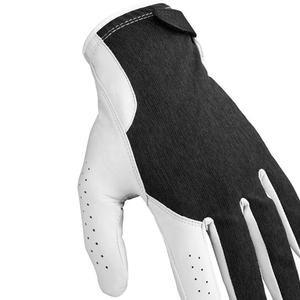 Guantes de Golf Profesionales de Piel de Oveja Cabretta, Súper Suaves y Cómodos, de Alta Calidad, Venta al Por Mayor - Product Image 1