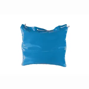 Coussin gonflable personnalisé pour l'extérieur – Gadgets sur mesure pour des aventures en plein air confortables - Product Image 1