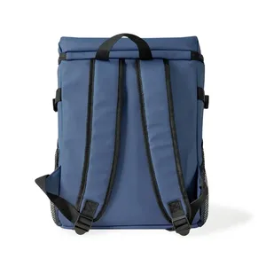 Zaino Termico Personalizzato in Larimar per Articoli Promozionali - Product Image 4