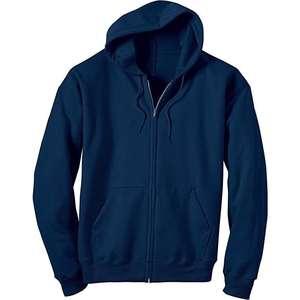 Sweat à capuche d'été ajusté Acid Wash Hoodie Heavyweight Fashion Hoodies & Sweatshirts pour hommes femmes Couples - Product Image 4