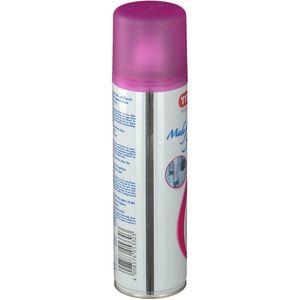 Desodorante en Aerosol para Pies TITANIA 150 ml Resistente al Sudor con Extracto de Cola de Caballo y Aceite de Salvia, Fragancia Cítrica Fresca - Product Image 3