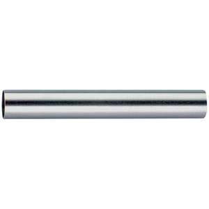 Pinza Desmontadora de Férula Stahlwille KABELEX - Product Image 1