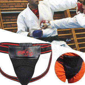 Comfortable Wear Boxing <b>Groin</b> <b>Guard</b> High Quality Made Boxing <b>Groin</b> <b>Guard</b> Wholesale Boxing <b>Groin</b> <b>Guard</b> - Product Image 5