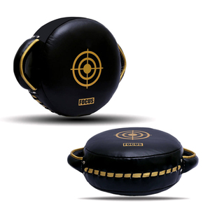 Taux de gros Taux d'usine Heavy Duty - Product Image 6