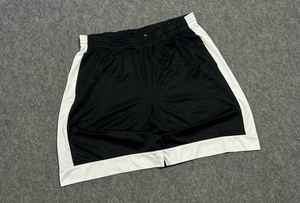 Customizable Polyester Basketball <b>Shorts</b> with Logo Sporty Bermuda Hot <b>Shorts</b> <b>Elastic</b> <b>Waist</b> Closure - Product Image 2