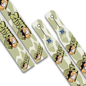 Banderas de Fútbol Más Vendidas, Accesorios de Fútbol, Banderas Desmontables, Precio al por Mayor, Diseño Personalizado, Par de Banderas de Fútbol para Jugadores - Product Image 5