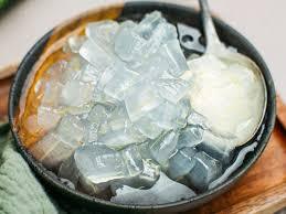 Dés d'aloe vera pour les boissons: haute qualité, prix bas, approvisionnement fiable en provenance du Vietnam. - Product Image 3