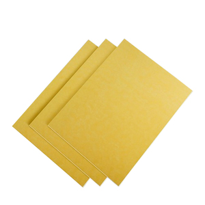 3240 Epoxy Board tấm chịu nhiệt độ cao <span class=keywords><strong>fr4</strong></span> sợi thủy tinh cách nhiệt nhựa Epoxy Board tấm cho pin lithium - Product Image 2