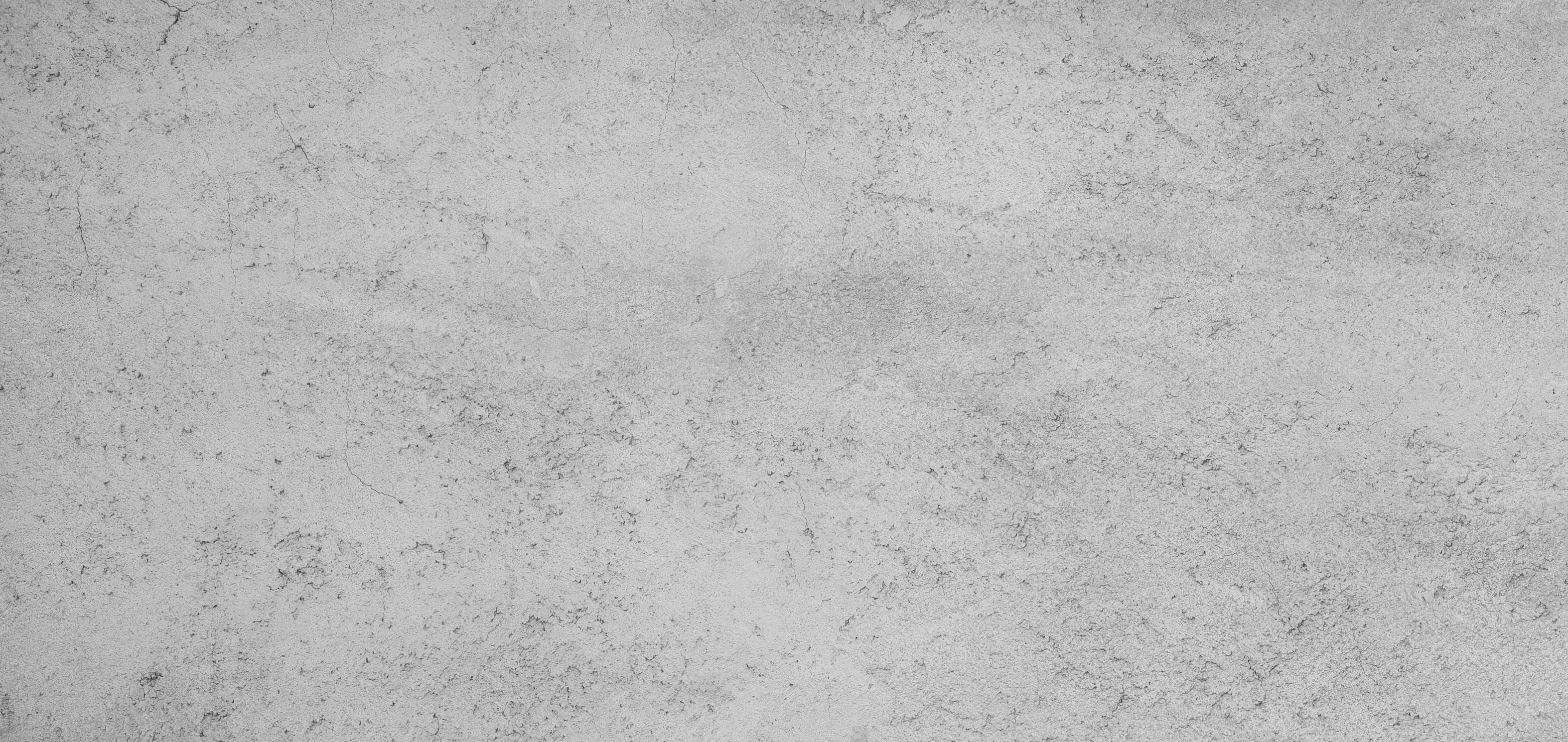 gris clair