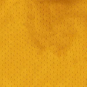 Maillot de basket-ball en maille respirante personnalisé de haute qualité chemise de club d'équipe unie confortable pour les sports d'été - Product Image 3