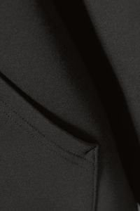 เสื้อฮู้ดผู้ชายผ้าคอตตอนมีซิปสำหรับผู้ชายเสื้อผ้าแนวสตรีทเสื้อมีฮู้ดพิมพ์ลายออกแบบได้ตามต้องการใส่ออกกำลังกายใส่สบาย - Product Image 6