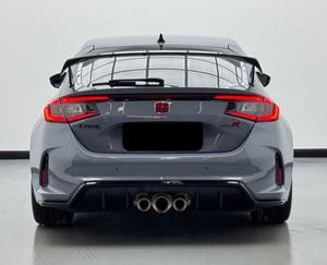 Faros LED Nuevos/Usados para Honda Civic Type R 2025 en Venta - Product Image 3