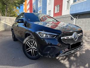 Nouvelle Mercedes GLA 200 à vendre - Product Image 2