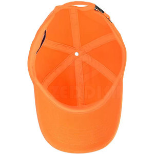 หมวกเบสบอลผลิตเองได้ - Product Image 5