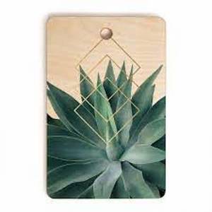 Hot Sale Eco-friendly Bamboo Chopping Board for Home Kitchen Hotel Restaurant Good for Cutting Vegetables Utensils in Box - Product Image 5