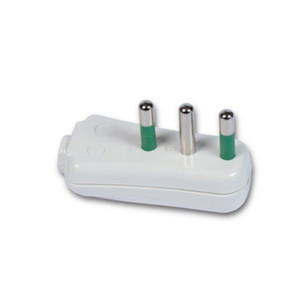 Fme Art. 82.540 Spina Ribassata 16A+T Fortek - Product Image 1
