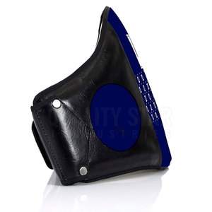 Protection de la poitrine pour l'entraînement de boxe, Protection du ventre, Protection de la poitrine, OEM, vente en gros, professionnel - Product Image 3