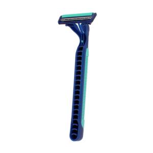 Afeitadora Gillette al por mayor, suministro a granel, precio bajo, afeitado seguro y cómodo - Product Image 6