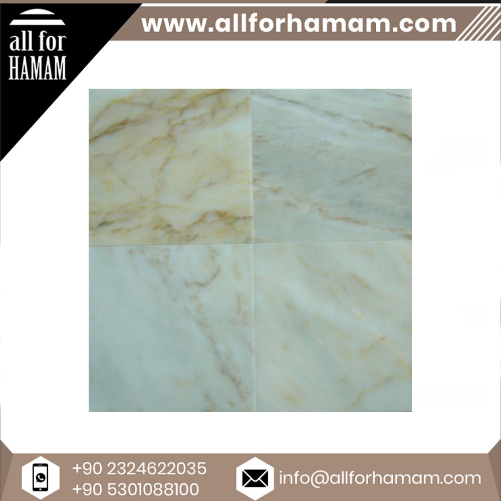 ธรรมชาติ