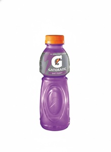 Bebida Energética de Limón y Lima Sin Azúcar, 515 ml, en Botella, Tipo Gatorade, Refresco Afrutado, Producto de Moda en Malasia - Product Image 5