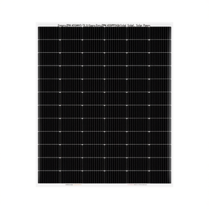 Panneau solaire Zonergy ZPM 455MH3-72 - Product Image 2