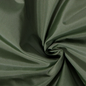 Bomber en satin Letterman Baseball Veste en satin noir pour homme Veste de baseball en satin brodé pour homme - Product Image 6