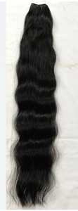 VIRGIN HUMAN HAIR REMY HAIR in CHENNAI INDIA - Product Image 3