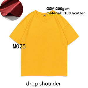 โปรโมชั่น เสื้อยืดสีขาวผ้าฝ้าย 100% พิมพ์ลายกราฟิก เสื้อยืดสั่งทำแบรนด์ เสื้อยืดผู้ชาย 2026 พรีเมียม - Product Image 4