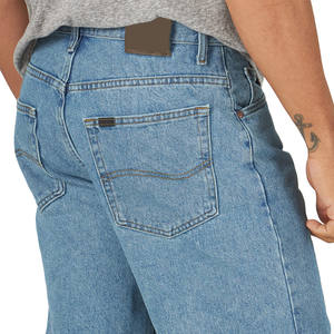 Workout <b>Jeans</b> <b>Short</b> For <b>Men</b> Wholesale Price <b>Jeans</b> <b>Shorts</b> <b>Men</b> Causal Wear High Quality <b>Jeans</b> <b>Shorts</b> - Product Image 5