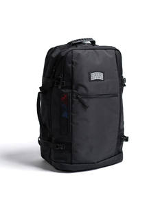 Durable High Quality Resistant Water <b>Laptop</b> <b>Bag</b> Lightweight Nylon Unisex Backpack Made in Vietnam - Product Image 1