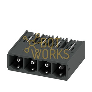 Phoenix Contact 1777150 - Nuovo - Product Image 1