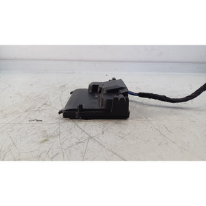 CÁMARA FRONTAL FORD Puma Serie 2540684 B7JA/B (19>) - Product Image 6