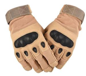 Wholesale High Quality Waterproof Full Finger <b>Gloves</b> Hard Knuckle Tactical <b>Gloves</b> Tactical Heavy Duty <b>Gloves</b> For <b>Men</b> Pakistan - Product Image 4