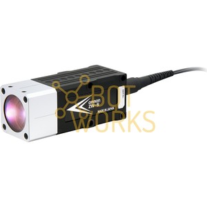 Omron ZWS802003M - Nuovo - Product Image 1