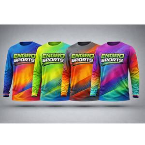 Chaqueta Universitaria con Logotipo Personalizado, Chaqueta Letterman Bordada, Chaqueta Universitaria, Chaqueta Escolar, Chaqueta Universitaria Vintage, Chaqueta Cálida de Invierno - Product Image 6