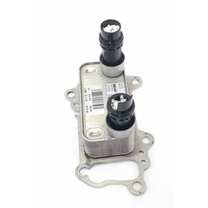 INTERCAMBIADOR DE AGUA/AZUOL BMW Serie 3 E91 Touring 2ª Serie L1609006 N47 D20 A, N47 D20 C Diésel 2000 (08>) - Product Image 6