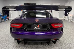 DODGE VIPER ACR EXTREME 2016 USADO, Volante a la Izquierda/Derecha - Product Image 3