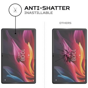 ANTISHOCK para Lenovo Tab K11 Plus Protector de Pantalla Película Protectora Duradera y Anti-Golpes - Product Image 5