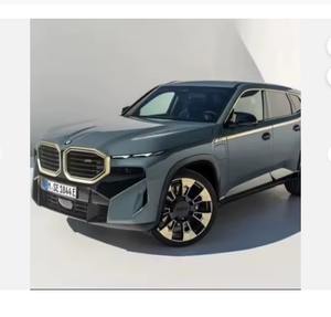 BMWz X.M CARRS 2024 d'occasion, en parfait état et propre, maintenant disponible et prêt à être expédié - Product Image 1